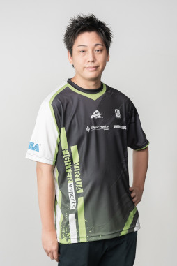 画像ギャラリー No.010のサムネイル画像 / 「VIRTUA FIGHTER esports CHALLENGE CUP SEASON_1【3rd】FREE FINAL／3on3 FINAL」，観覧事前登録キャンペーンを開始