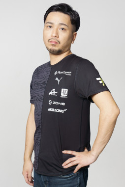 画像ギャラリー No.012のサムネイル画像 / 「VIRTUA FIGHTER esports CHALLENGE CUP SEASON_1【3rd】FREE FINAL／3on3 FINAL」，観覧事前登録キャンペーンを開始