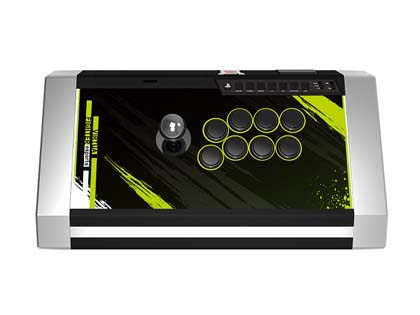 画像ギャラリー No.002のサムネイル画像 / 2月5日開催,「VIRTUA FIGHTER esports CHALLENGE CUP SEASON_1【3rd】 FREE FINAL/3on3 FINAL」インターネットライブ配信情報を公開