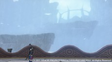 画像ギャラリー No.002のサムネイル画像 / 「ドラゴンクエストX　天星の英雄たち　オンライン」の最新情報が公開。天星郷フォーリオンで待ち受ける“試練場”と二人の英雄を紹介