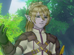 「ドラゴンクエストX 天星の英雄たち オンライン」，3つめの試練「深翠の試練場」の情報が公開に