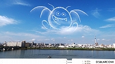 画像ギャラリー No.010のサムネイル画像 / 「ドラゴンクエストX 天星の英雄たち オンライン」が本日発売に。発売記念の特製壁紙やWebムービー“ドラクエインパルス”も公開