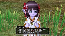 画像ギャラリー No.004のサムネイル画像 / 「ドラゴンクエストX オンライン」,次期大型アップデート“バージョン 6.4”の情報を公開。マスタークラスの新職業ガーディアンが登場