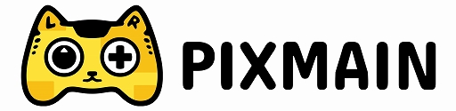 画像ギャラリー No.009のサムネイル画像 / 「迷路探偵ピエール」などPixmainの4作品が「INDIE Live Expo 2021」に出展