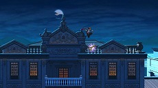 画像ギャラリー No.005のサムネイル画像 / 「添丁の伝説」が2021年後半にPC/Switch向けに発売。日本統治時代の台湾に生きた，伝説の義賊の活躍を描く横スクロールアクション
