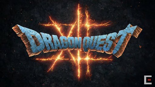 画像ギャラリー No.057のサムネイル画像 / 「ドラゴンクエスト」35周年特番をレポート。「ドラゴンクエストXII」を含む新作6タイトルや,展開中のタイトルの最新イベント情報が発表に
