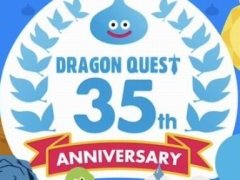 「ドラゴンクエスト」35周年特番をレポート。「ドラゴンクエストXII」を含む新作6タイトルや，展開中のタイトルの最新イベント情報が発表に
