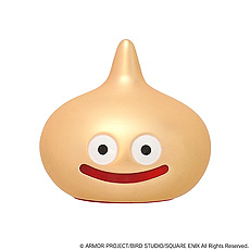 画像ギャラリー No.020のサムネイル画像 / 「ドラゴンクエスト×ロフト グッズキャラバン 2021」が9月25日より順次開催。35周年記念グッズや新作トラベルグッズなどがラインナップ