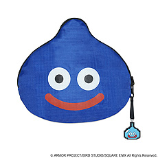 画像ギャラリー No.023のサムネイル画像 / 「ドラゴンクエスト×ロフト グッズキャラバン 2021」が9月25日より順次開催。35周年記念グッズや新作トラベルグッズなどがラインナップ