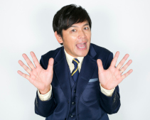 画像ギャラリー No.021のサムネイル画像 / 「ドラゴンクエストけしケシ！」巨大消しゴムはんこアートの展示が開始