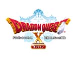 画像ギャラリー No.002のサムネイル画像 / 「ドラゴンクエストけしケシ!」,イベント“目覚めし五つの種族”に冥王ネルゲル&ヒューザが登場