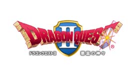 画像ギャラリー No.001のサムネイル画像 / 「ドラゴンクエストけしケシ！」，「DQII」イベント第2弾“邪教の神官ハーゴンと破壊神”開催中
