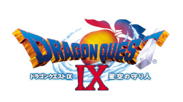 画像ギャラリー No.001のサムネイル画像 / 「ドラゴンクエストけしケシ！」，DQIXイベント“光の竜グレイナルと闇の竜バルボロス”を開催