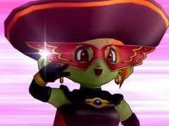「ドラゴンクエストX　目覚めし五つの種族　オフライン」ドワチャッカ大陸は地の民ドワーフが統治する土地。ドルワーム王国の登場人物を紹介