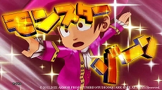 画像ギャラリー No.012のサムネイル画像 / 「ドラゴンクエストX　目覚めし五つの種族　オフライン」，さらなる職業8種類の情報を公開