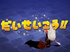 「ドラゴンクエストX　目覚めし五つの種族　オフライン」“ふしぎな鍛冶”と“アクセサリー合成”の情報が公開に