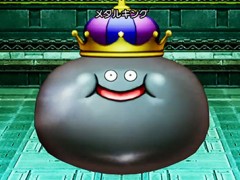 「ドラゴンクエストX　目覚めし五つの種族　オフライン」の発売日が9月15日に決定。大型DLC「眠れる勇者と導きの盟友　オフライン」は2023年春発売