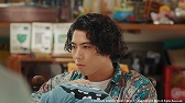 画像ギャラリー No.006のサムネイル画像 / 「ドラゴンクエストX 目覚めし五つの種族 オフライン」,2本の新テレビCMが公開に。“ドラクエ部 部長”役として賀来賢人さんが出演