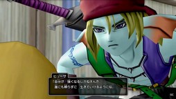 画像ギャラリー No.022のサムネイル画像 / 新情報も明らかになった「ドラゴンクエストX　オフライン」発売直前番組の内容をお届け。オフライン版は“しばりプレイ”も可能！