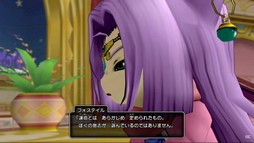 画像ギャラリー No.027のサムネイル画像 / 新情報も明らかになった「ドラゴンクエストX　オフライン」発売直前番組の内容をお届け。オフライン版は“しばりプレイ”も可能！
