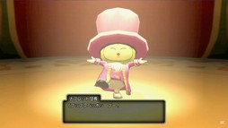 画像ギャラリー No.029のサムネイル画像 / 新情報も明らかになった「ドラゴンクエストX　オフライン」発売直前番組の内容をお届け。オフライン版は“しばりプレイ”も可能！