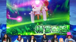 画像ギャラリー No.052のサムネイル画像 / 新情報も明らかになった「ドラゴンクエストX　オフライン」発売直前番組の内容をお届け。オフライン版は“しばりプレイ”も可能！