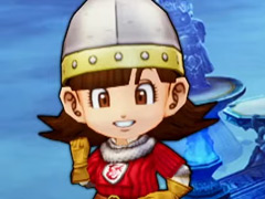 新情報も明らかになった「ドラゴンクエストX　オフライン」発売直前番組の内容をお届け。オフライン版は“しばりプレイ”も可能！