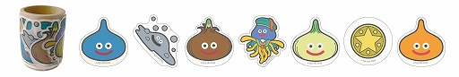 画像ギャラリー No.004のサムネイル画像 / ニジゲンノモリのアトラクション「ドラゴンクエスト アイランド いにしえの魔神と導かれし冒険者たち」，明日3月4日にグランドオープン