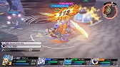 画像ギャラリー No.002のサムネイル画像 / 「ドラゴンクエスト トレジャーズ　蒼き瞳と大空の羅針盤」，エンディング後やプレゼントコードで仲間になる特別なモンスターの情報を公開