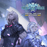 画像ギャラリー No.010のサムネイル画像 / 「スクウェア・エニックス セール in MARCH 2023」開幕。「ドラゴンクエスト トレジャーズ 蒼き瞳と大空の羅針盤」が40％オフに