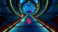 画像ギャラリー No.014のサムネイル画像 / 「ソニックカラーズ アルティメット」（PC/Switch/PS4）が9月9日リリースへ。あの“ソニック カラーズ”がより美しく，心躍るサウンドに