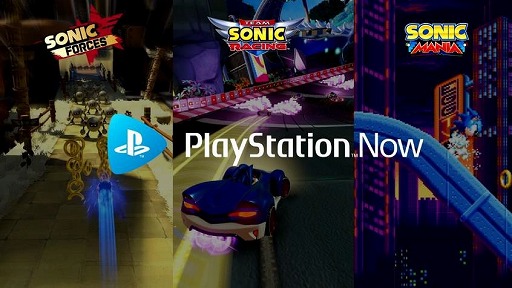 画像ギャラリー No.004のサムネイル画像 / ソニック30周年記念番組“Sonic Central”の発表情報まとめ。シリーズ作品のコンピレーションタイトル「SONIC ORIGINS」が2022年に登場