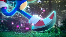 画像ギャラリー No.006のサムネイル画像 / ソニック30周年記念番組“Sonic Central”の発表情報まとめ。シリーズ作品のコンピレーションタイトル「SONIC ORIGINS」が2022年に登場