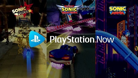 画像ギャラリー No.012のサムネイル画像 / ソニック30周年記念番組“Sonic Central”の発表情報まとめ。シリーズ作品のコンピレーションタイトル「SONIC ORIGINS」が2022年に登場