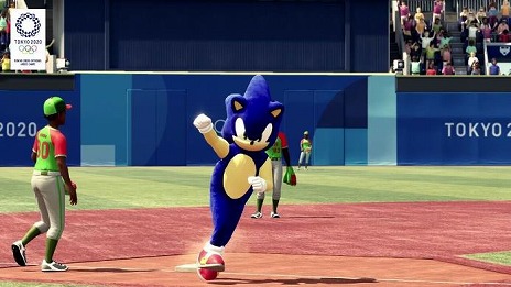 画像ギャラリー No.015のサムネイル画像 / ソニック30周年記念番組“Sonic Central”の発表情報まとめ。シリーズ作品のコンピレーションタイトル「SONIC ORIGINS」が2022年に登場