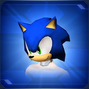 画像ギャラリー No.021のサムネイル画像 / ソニック30周年記念番組“Sonic Central”の発表情報まとめ。シリーズ作品のコンピレーションタイトル「SONIC ORIGINS」が2022年に登場