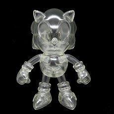画像ギャラリー No.029のサムネイル画像 / ソニック30周年記念番組“Sonic Central”の発表情報まとめ。シリーズ作品のコンピレーションタイトル「SONIC ORIGINS」が2022年に登場