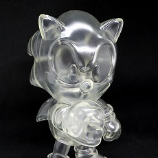 画像ギャラリー No.030のサムネイル画像 / ソニック30周年記念番組“Sonic Central”の発表情報まとめ。シリーズ作品のコンピレーションタイトル「SONIC ORIGINS」が2022年に登場
