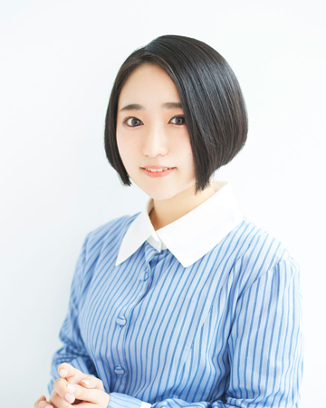 画像ギャラリー No.003のサムネイル画像 / 「ソニックカラーズ アルティメット」，悠木 碧さんがナレーションを務めるWeb CMを公開