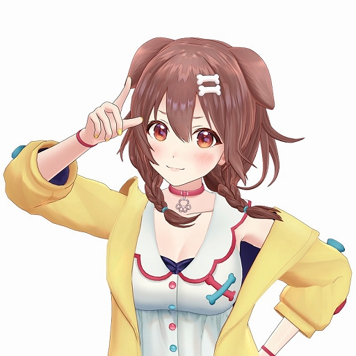 画像ギャラリー No.003のサムネイル画像 / 「ソニックカラーズ アルティメット」の発売を記念した特別番組が9月9日に配信。ゲストに戌神ころねさんが登場