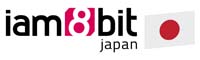 画像ギャラリー No.005のサムネイル画像 / iam8bit Japan，「ソニックカラーズ アルティメット」サウンドトラックLPの予約受付を開始