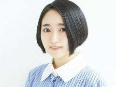 「SonicRings」第7弾。悠木 碧さんのコメント映像を公開