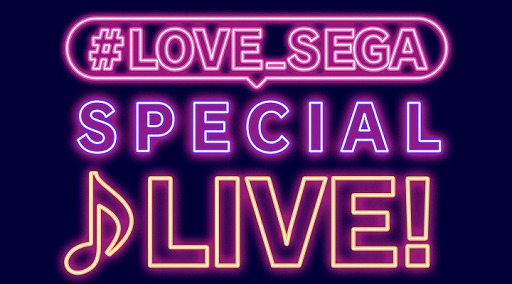 画像ギャラリー No.002のサムネイル画像 / 「ソニック」が“TGS 2021 オンライン”期間中に4つの番組やコンテンツに登場