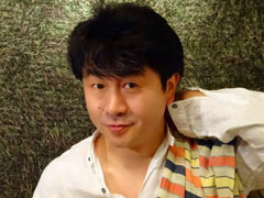 「ソニック」30周年のお祝いコメント映像“SonicRings”第9弾に声優“金丸淳一さん”が登場