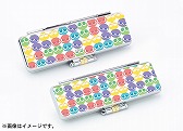 画像ギャラリー No.012のサムネイル画像 / 「ソニック」や「ぷよぷよ」が印鑑に。“SEGA 痛印 アクリルコレクション”が完全受注生産で販売開始
