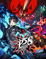 画像ギャラリー No.010のサムネイル画像 / 「ソニックカラーズ アルティメット」「BAYONETTA&VANQUISH」などをラインナップ。セガのタイトルを対象としたセールが2月28日まで開催中