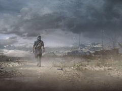 「ダイイングライト2 ステイ ヒューマン」先行プレイ。夜の世界の探索や爽快なパルクール，主人公の成長要素が大きく進化したシリーズ最新作