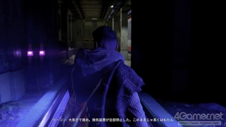 画像ギャラリー No.077のサムネイル画像 / 【PR】「ダイイングライト2 ステイ ヒューマン」 主人公視点でお届けするプレイガイド（前編）。街の探索方法，選択によって変化する物語を紹介