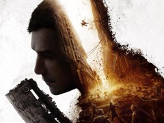 「ダイイングライト2 ステイ ヒューマン」通常版が33％オフに。PS Store“Deal of the Week”で3種類のゲームパックをセール