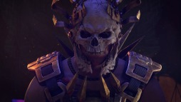 画像ギャラリー No.003のサムネイル画像 / PS5/PS4版「ダイイングライト2 ステイ ヒューマン」ストーリーDLC“血塗られた絆”を紹介する日本語版アナウンストレイラーが公開に
